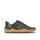 BENNON Khaki Barefoot Sportcipő
