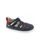 Kinder-Barfußsandalen BEPPI SAPATO CASUAL BEBE Blau