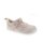 BEPPI SAPATO CASUAL BEBE Růžové | Dětské barefoot tenisky