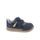 Dětské Barefoot Tenisky BEPPI SAPATO CASUAL BABY modré