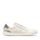 Dámské Barefoot Tenisky JOMA CALPE LADY bílé