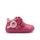 Dětské barefoot tenisky D.D.STEP S070-52838A Dark Pink motýlci růžové