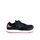 JOMA VIPER JUNIOR 2601 Black