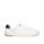 Dámské Barefoot Tenisky BLUSUN BLSN-600+W bílé