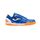JOMA SALA MAX JUNIOR BAREFOOT 2605 BLUE INDOOR | Dětské barefoot tenisky