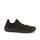 Barefoot Sneaker FRODDO LIGHT schwarz