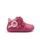 Kinder-Barfußschuhe D.D.STEP S070-52838A Dunkelrosa