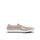 Kinder-Barfußschuhe LEGUANO LEGUANITO SCIO Rosa