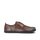 ANGLES CHRONOS 2.0 Brown | Barefoot polobotky