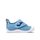 JOMA NINO JR Blue