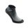SKINNERS Comfort 2.0 Stone | Ponožkové barefoot boty