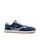 JOMA 1448 Men's Barefoot Trainers Navy Blue
