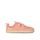 Baskets barefoot enfant Be Lenka Bounty Junior rose corail