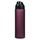 BAAGL Tritanová láhev na pití Ruby, 700 ml