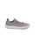 FRODDO TENISKY LIGHT Grey  1