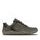 Barefoot Outdoorové Boty BENNON Khaki