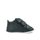 MINISSA BABY SHOES Black
