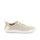 Kinder-Barfußsneaker FRODDO GEO MI Gold Shine (Gold, glänzend)