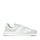 Sportovní Tenisky GROUNDIES® Starlite 2.0 Bílé