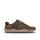 BENNON Barefoot Sportcipő Barna