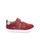 FRODDO LOOP SANDAL Red