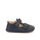FRODDO PREWALKERS SANDAL Dark Blue | Dětské barefoot sandály