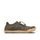 Barefoot Tenisky BENNON BOSKY Khaki