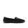 Dámské Barefoot Baleríny LEGUANO LADY FAMOUS černé