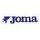 Joma