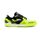 JOMA SALA MAX JUNIOR BAREFOOT 2609 FLUOR YELLOW INDOOR | Barefoot tenisky