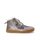 RAYVE TALINN 3.0 Rose Gold | Dětské barefoot zimní zateplené boty