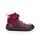 Kinder-Barfußschuhe BOBUX ALPHA AMBLE Feige