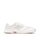 JOMA CR111 LADY White