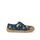 Papuci Barefoot pentru Copii RAYVE JOY Firefighters