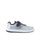 JOMA SUPERCROSS JUNIOR 2612 Gray | Barefoot tenisky