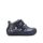 D.D.STEP S073-52355B Tmavě Modrá | Dětské barefoot tenisky
