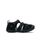 KEEN SEACAMP II CNX CHILDREN Black/Grey