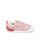 JOMA HORIZON BABY Light Pink