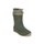 Dětské Barefoot Holínky RAYVE MONSOON COVER khaki