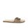 NATURAL BAREFOOT SAVA ONE Gemse | Barefoot pantofle