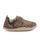 Dětské barefoot tenisky BOBUX XPLORER MARVEL leopard shimmer