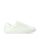 ANGLES LINOS 2.0 White | Barefoot tenisky
