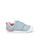Kinder-Barfußsneaker JOMA HORIZON BABY 2605 Hellblau