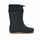 RAYVE MONSOON COVER Black/Caramel | Dětské barefoot holínky