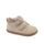 Otroški barefoot gležnjarji BEPPI CASUAL BOOT BABY kremni