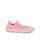 FRODDO TENISKY LIGHT Pink 4