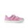 RAYVE CATBOURNE 2.0 Pink | Dětské barefoot tenisky