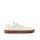 Barefoot superge LEJAN One Aeterna bele