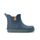 RAYVE MUDDY SHORT Dark Navy | Dětské barefoot holínky
