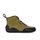 SALTIC OUTDOOR HIGH Oliv 1